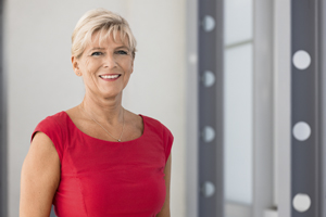 Uta Häusler