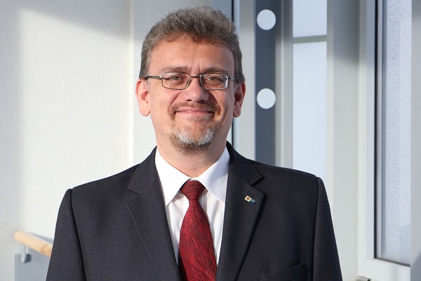 Stefan Heiden