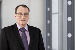 Jens Jankowsky