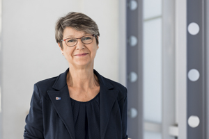 Annekathrin Kuß