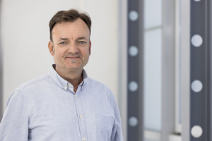 Holger Müller