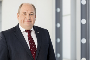 Robert Radzimanowski