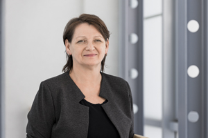 Annett Schubert