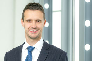 René Steinke