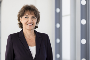 Heike Trusch