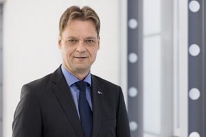 Jörn Klitzing