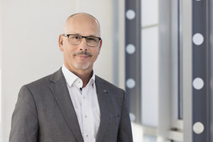 Dr.Thomas Kühne