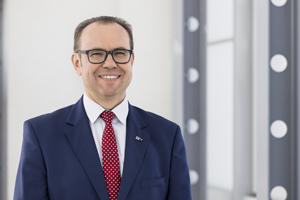 Jacek Jeremicz