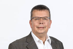  Peter Frese