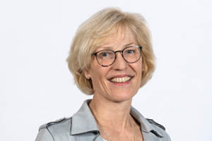 Jutta Groß