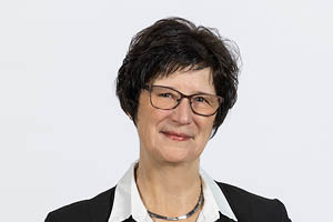 Martina Schillo