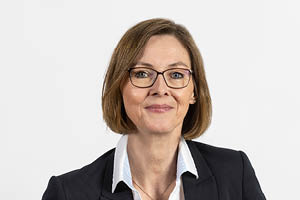 Bettina Michutta