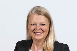 Claudia Reinke