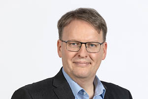 Dr.Michael Dolny