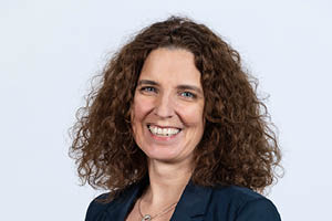 Sandra Schäfer