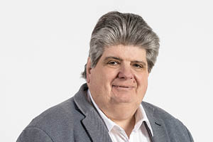  Frank Bendig