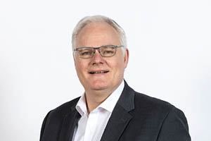 Christian Münch