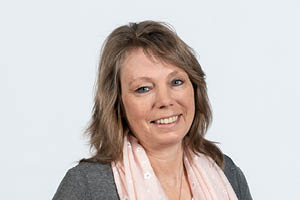 Ute Poschen