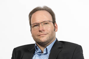 Jens Tempelmann