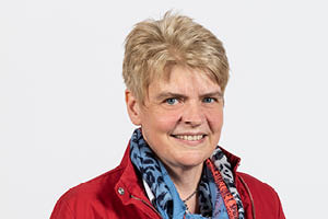 Petra Schliemann