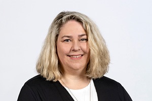 Almuth Schwert