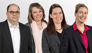  Ausbildungsprüfungen Team 2