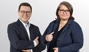  Ausbildungsprüfungen Team 3