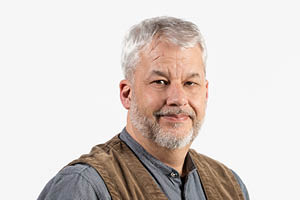 Jens Leiendecker