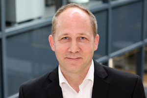 Holger Denzin