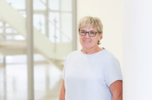 Gerlinde Brückmann