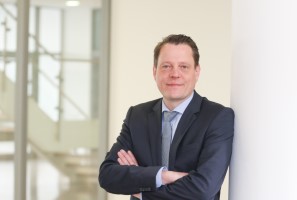 Björn Duen