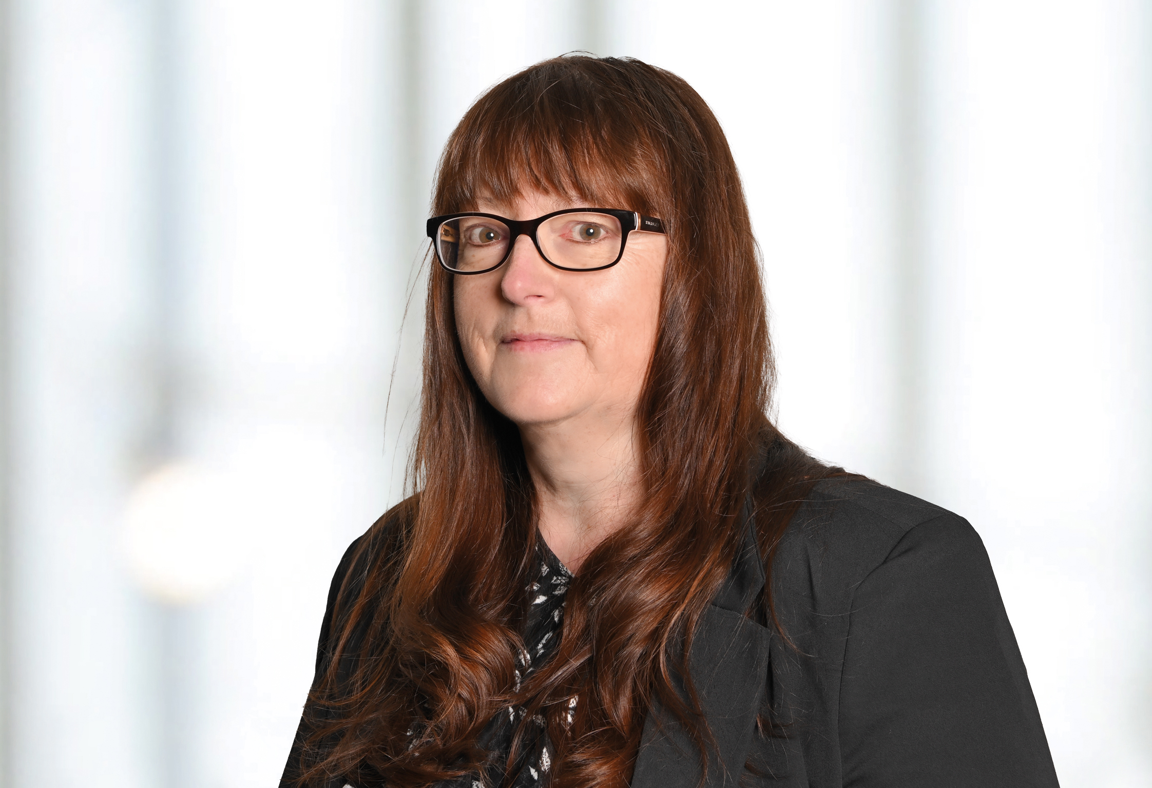 Andrea Göhl