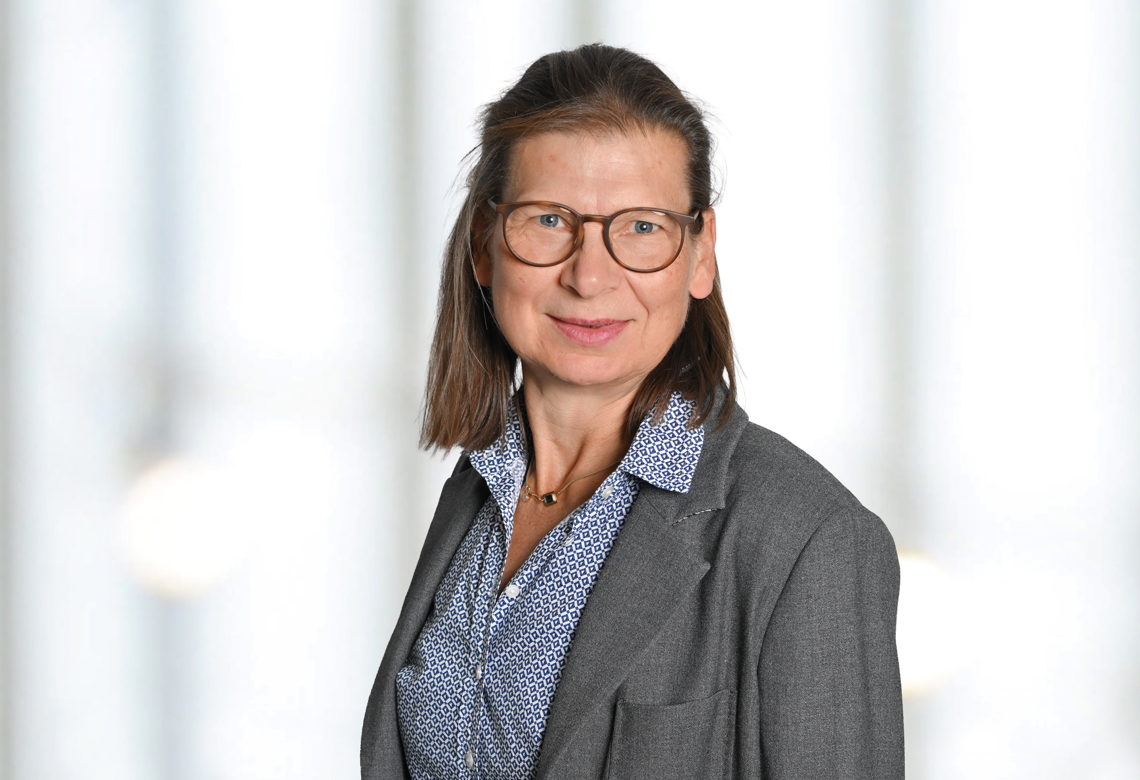 Birgitta Hoffmann