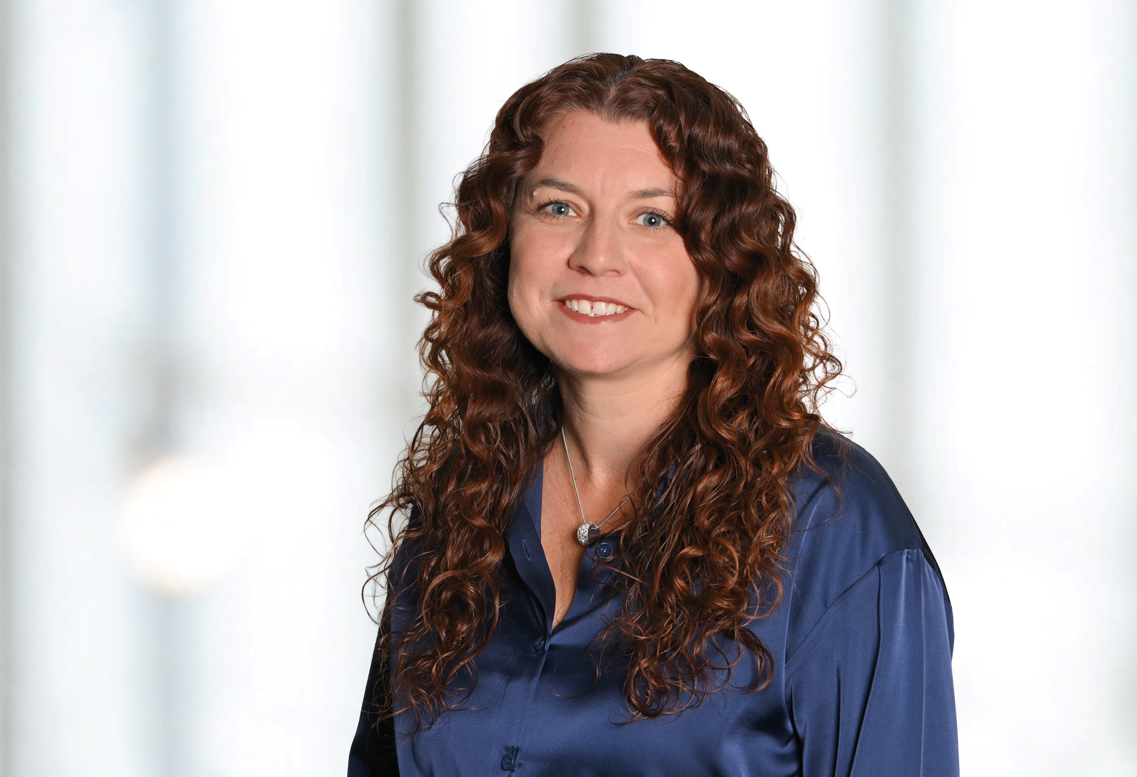 Christine Piesiur