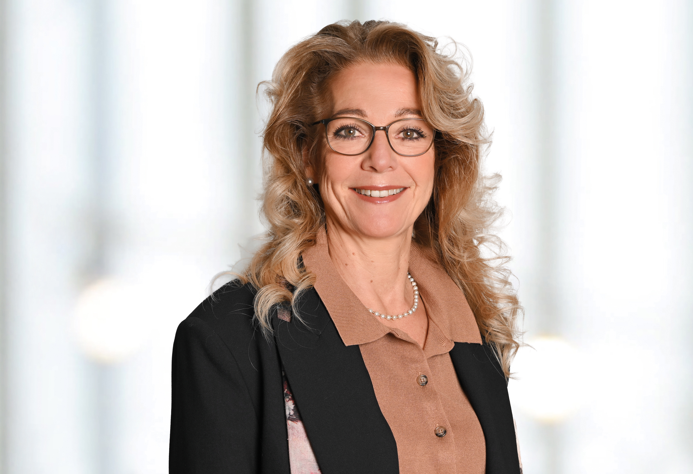 Andrea Sachse
