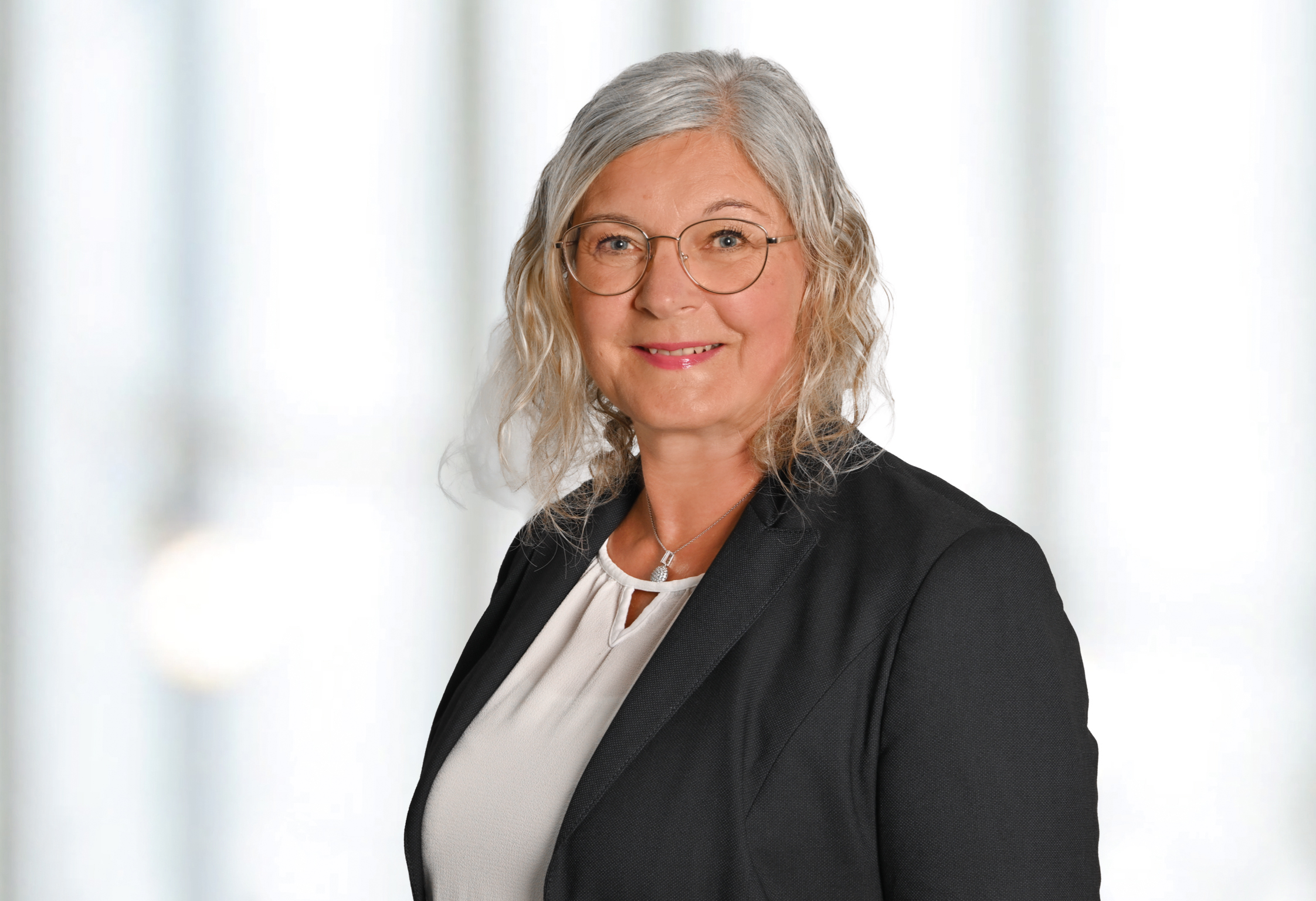 Silke Wiesner