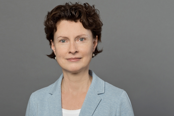 Petra Emmerich