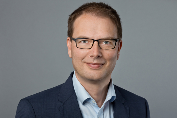 Jörg Wagner