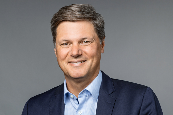 Matthias Kruse