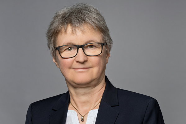 Petra Schick