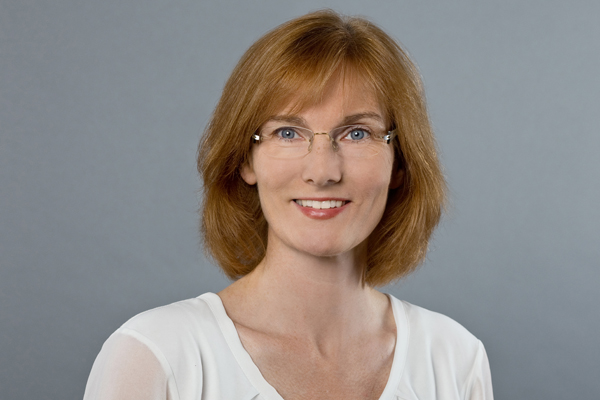 Petra Sudmeier