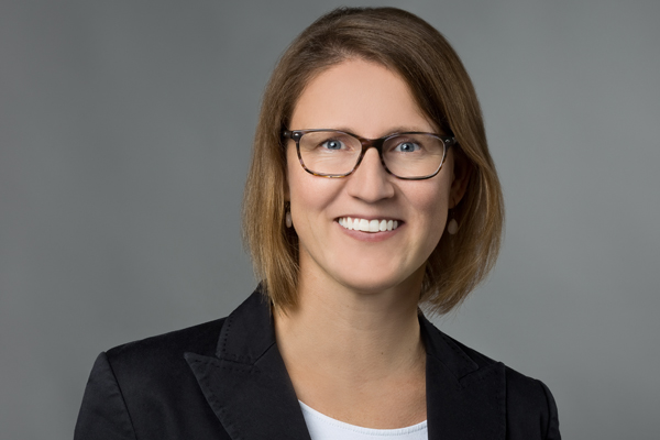 Sabrina Weigold