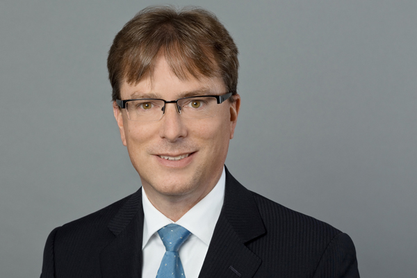 Christian Schwöbel