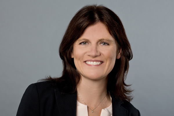 Heide Schmidt
