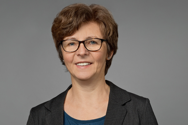 Monika Bleier