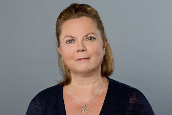 Martina Teske