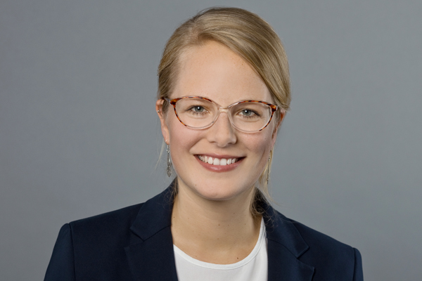 Hanna Sophie Schmidt