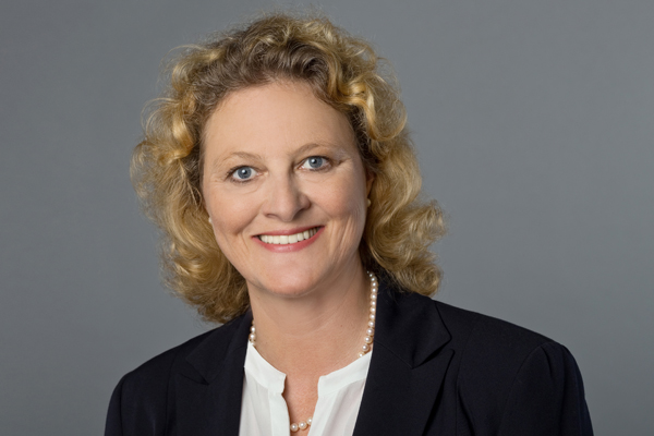 Ruth Böhm