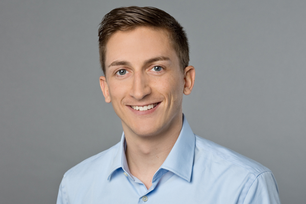 René Happ