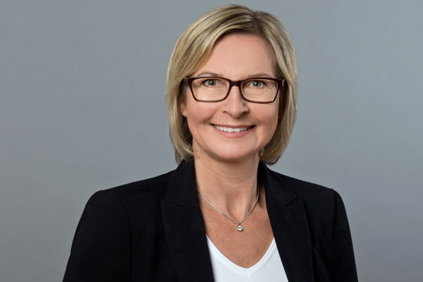 Constanze Dräger-Maier